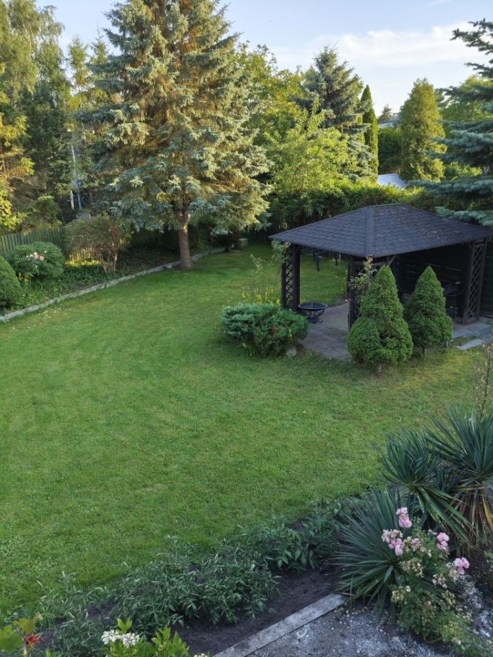 dom wolnostojący Kołobrzeg. Zdjęcie 3