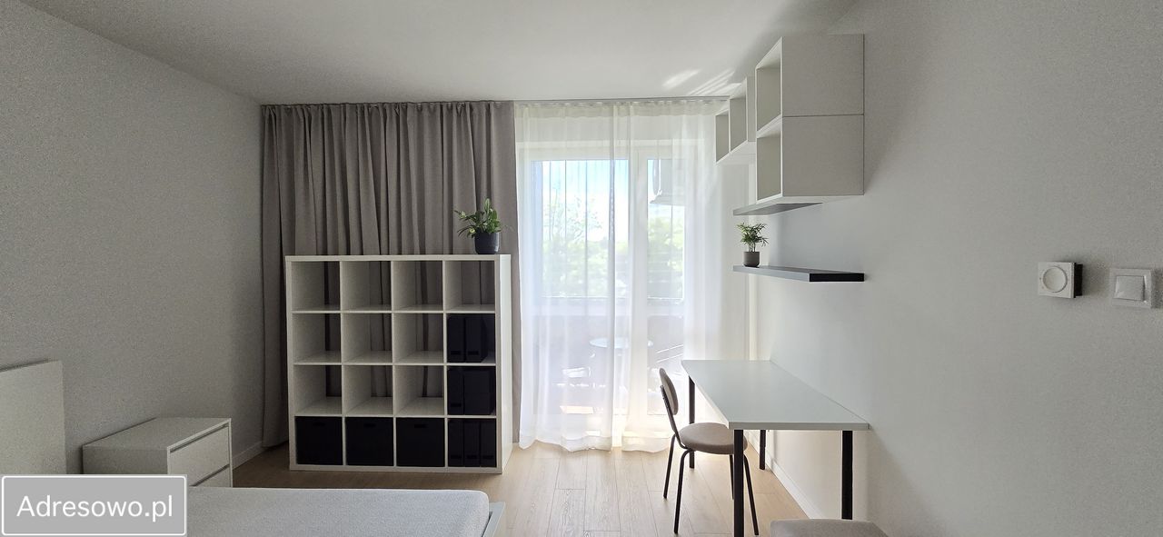 Mieszkanie 2-pokojowe Łódź Górna, ul. Krakusa. Zdjęcie 6