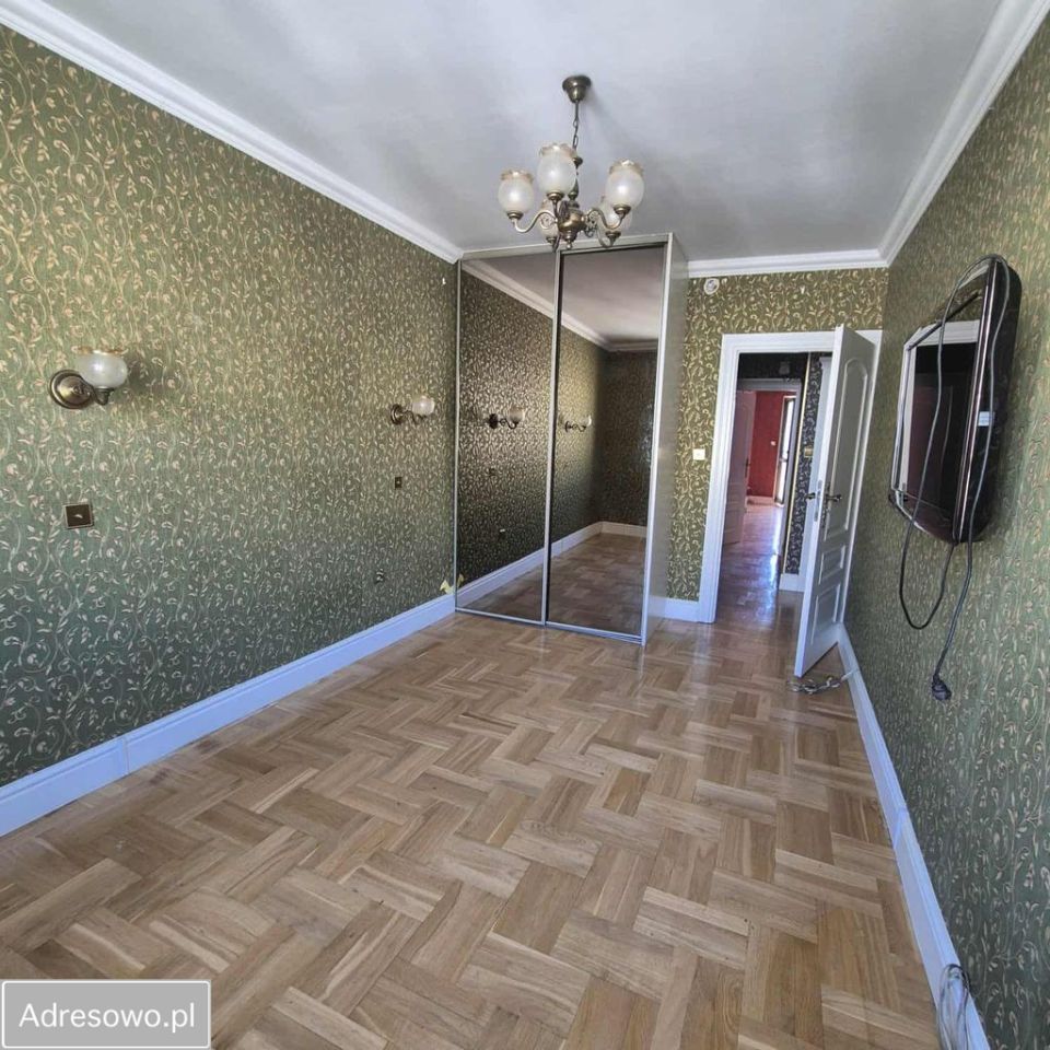 Mieszkanie 2-pokojowe Kraków Podgórze, ul. Janowa Wola. Zdjęcie 3