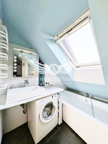 Mieszkanie 3-pokojowe Szczecin, ul. Karola Szymanowskiego. Zdjęcie 4