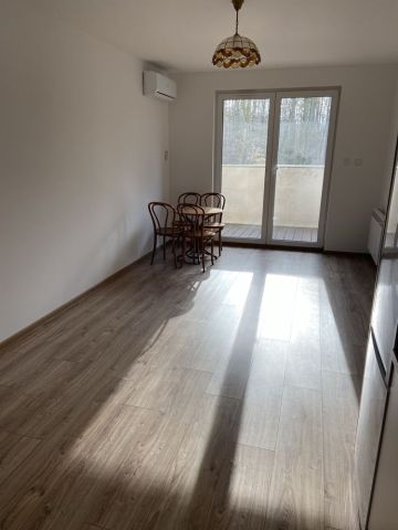 Mieszkanie 2-pokojowe Trzebnica. Zdjęcie 1