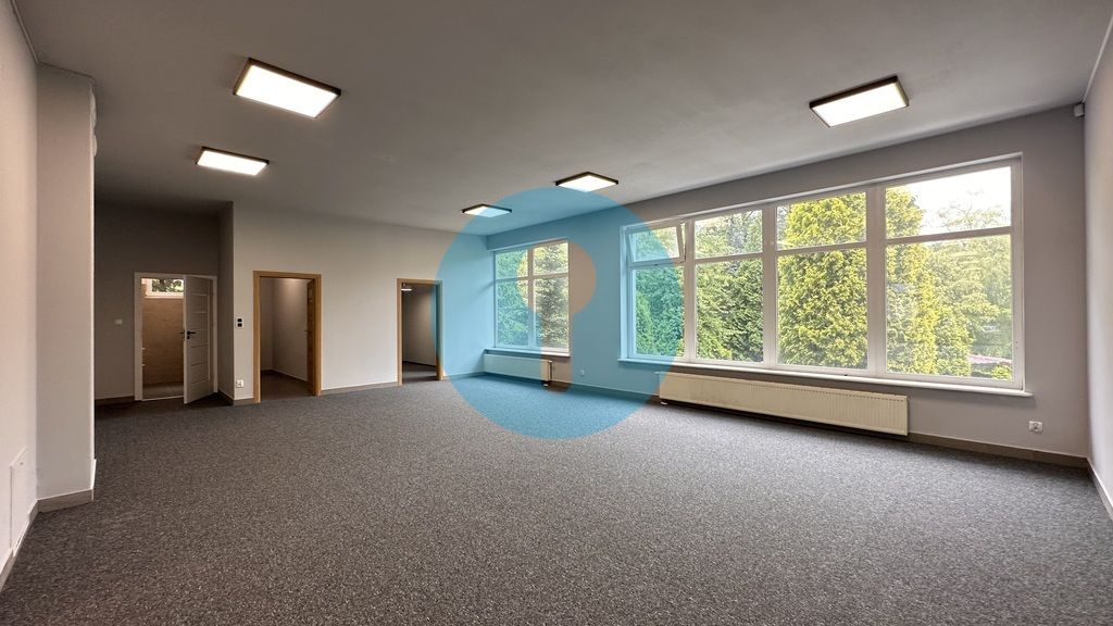 Lokal Kielce Centrum, ul. Stefana Okrzei. Zdjęcie 6