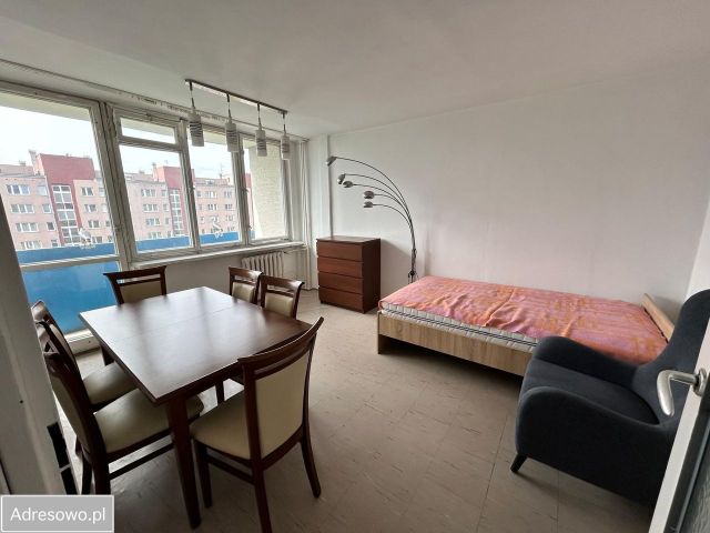 Mieszkanie 3-pokojowe Warszawa Mokotów, ul. Oskara Langego. Zdjęcie 1