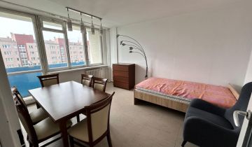 Mieszkanie 3-pokojowe Warszawa Mokotów, ul. Oskara Langego