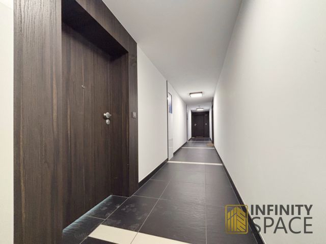 Mieszkanie 2-pokojowe Warszawa Wola, ul. Grzybowska. Zdjęcie 11