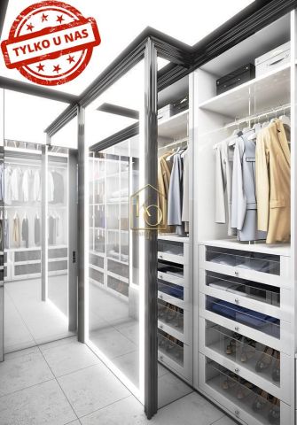 Mieszkanie 3-pokojowe Wrocław Tarnogaj, ul. Jesionowa. Zdjęcie 11