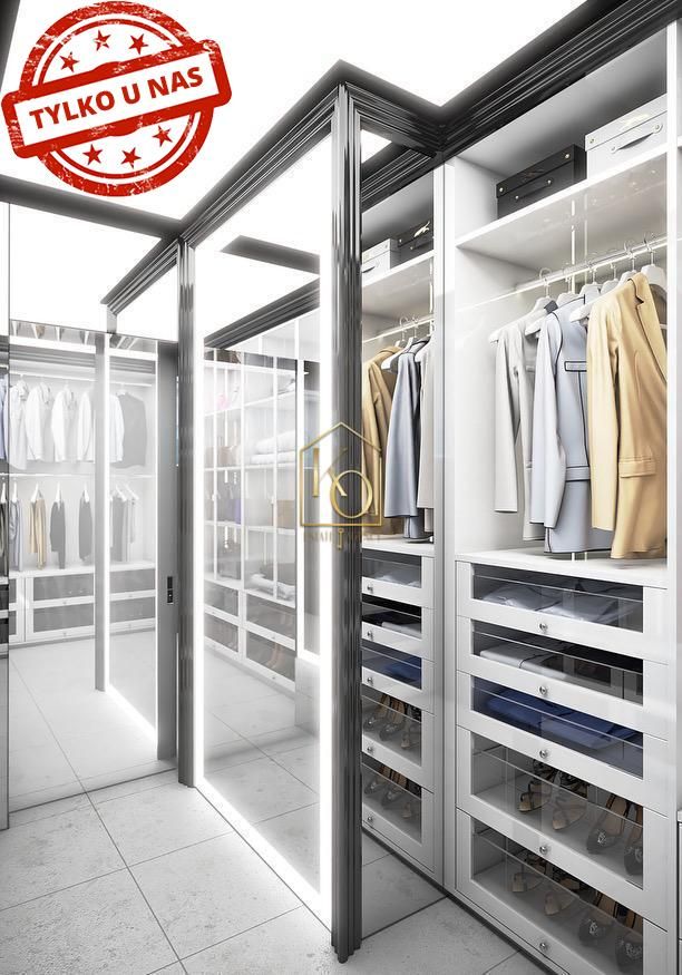 Mieszkanie 3-pokojowe Wrocław Tarnogaj, ul. Jesionowa. Zdjęcie 11