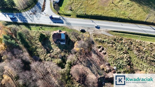 dom wolnostojący, 5 pokoi Jaszczew. Zdjęcie 8