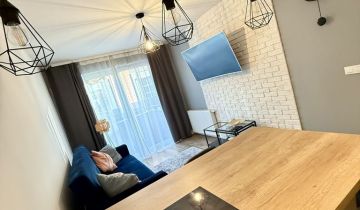 Mieszkanie 2-pokojowe Wrocław Ołbin