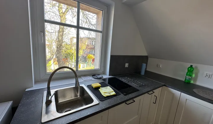 dom wolnostojący, 3 pokoje Wrocław Zakrzów