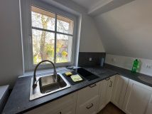 dom wolnostojący, 3 pokoje Wrocław Zakrzów