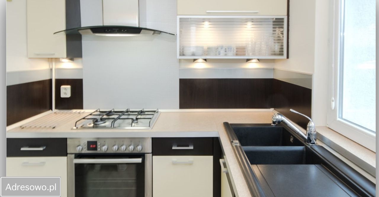 Mieszkanie 3-pokojowe Sopot, ul. Bitwy pod Płowcami. Zdjęcie 8