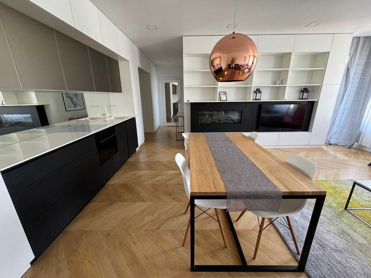 Mieszkanie 2-pokojowe Tomaszów Mazowiecki, ul. Ligi Morskiej i Rzecznej. Zdjęcie 8