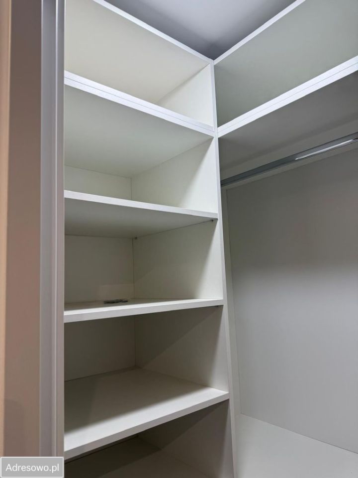 Mieszkanie 3-pokojowe Sosnowiec Centrum, ul. Chłodna. Zdjęcie 7