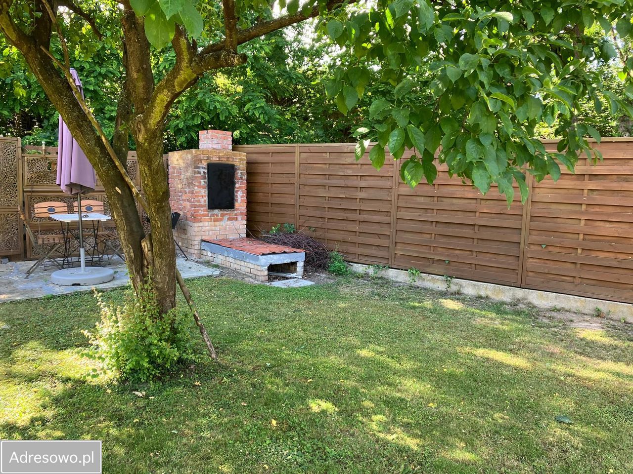 dom wolnostojący, 6 pokoi Świdnica. Zdjęcie 6