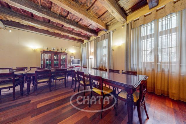 Lokal Wrocław Stare Miasto, ul. św. Antoniego. Zdjęcie 2