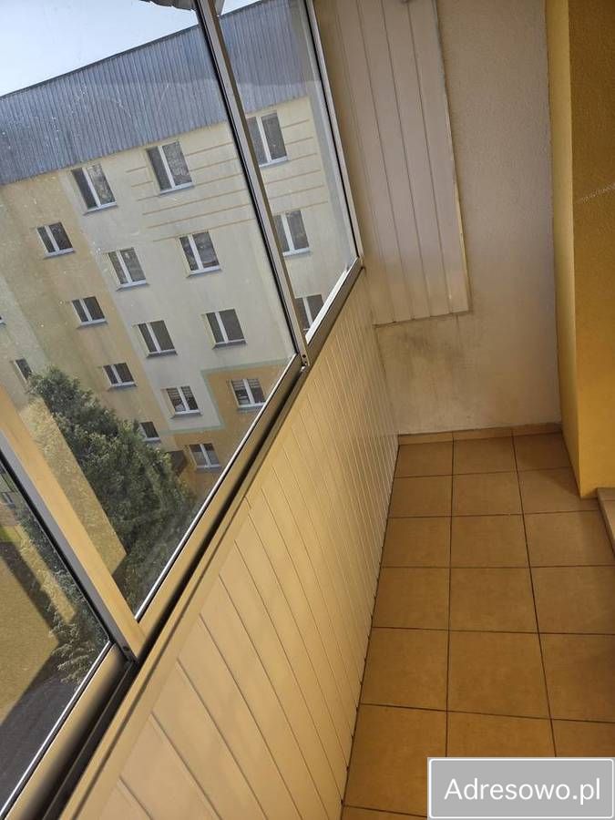 Mieszkanie 3-pokojowe Białystok Zielone Wzgórza, ul. Storczykowa. Zdjęcie 6