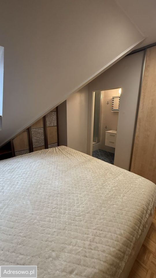 Mieszkanie 3-pokojowe Elbląg, ul. Ogrodowa. Zdjęcie 18