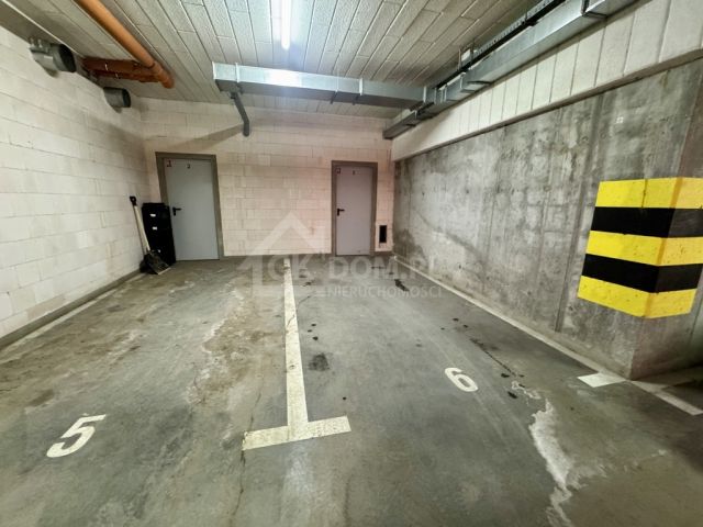 Mieszkanie 3-pokojowe Kielce, ul. gen. Władysława Andersa. Zdjęcie 30