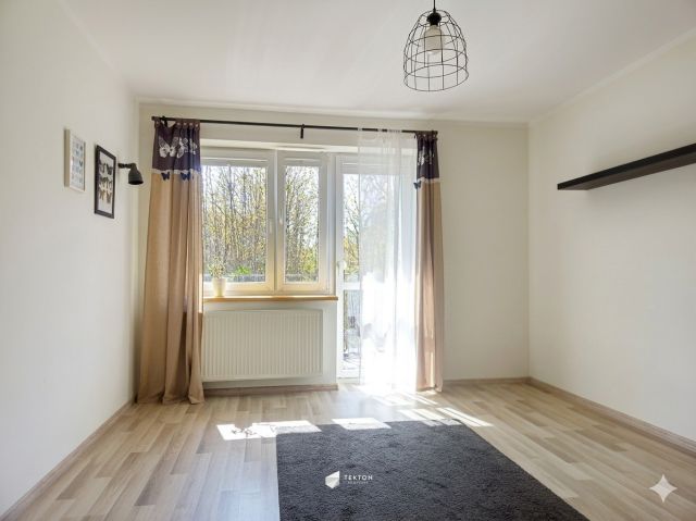 Mieszkanie 2-pokojowe Bielawa, ul. Janusza Korczaka. Zdjęcie 1