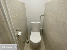 Mieszkanie 4-pokojowe Warszawa Mokotów, ul. Powsińska. Zdjęcie 1