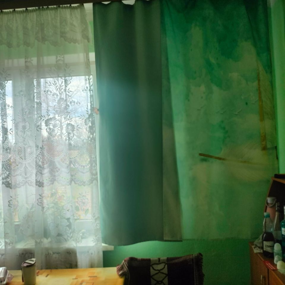 dom wolnostojący, 3 pokoje Sokule. Zdjęcie 3