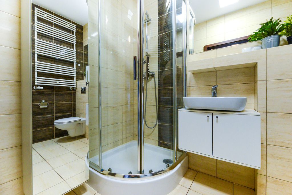 Mieszkanie 2-pokojowe Warszawa Włochy, ul. Obywatelska. Zdjęcie 15