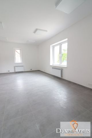 Lokal Rzeszów Pobitno. Zdjęcie 7