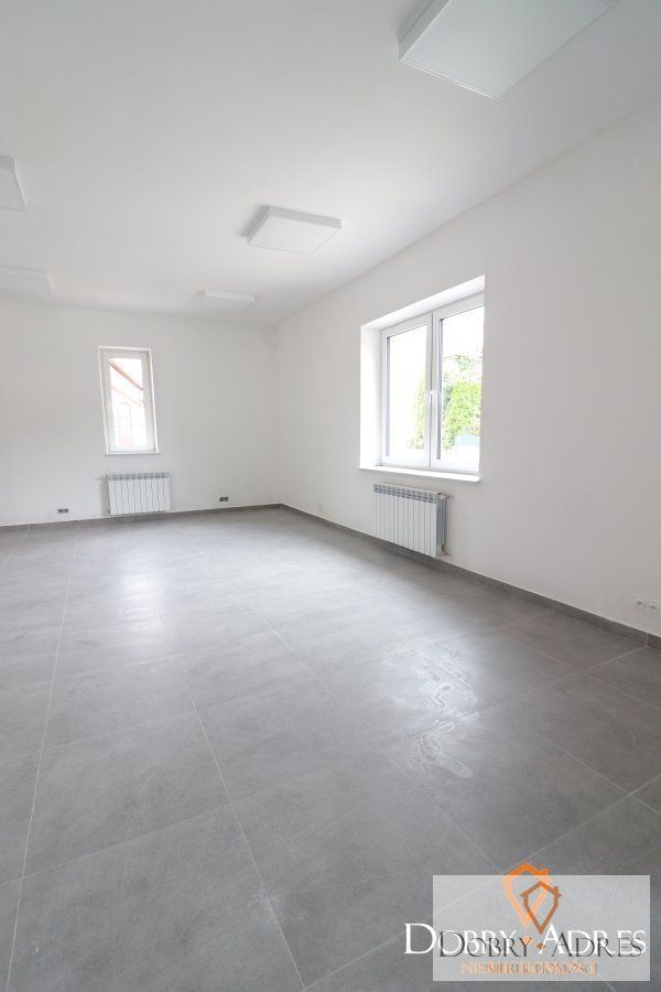 Lokal Rzeszów Pobitno. Zdjęcie 7