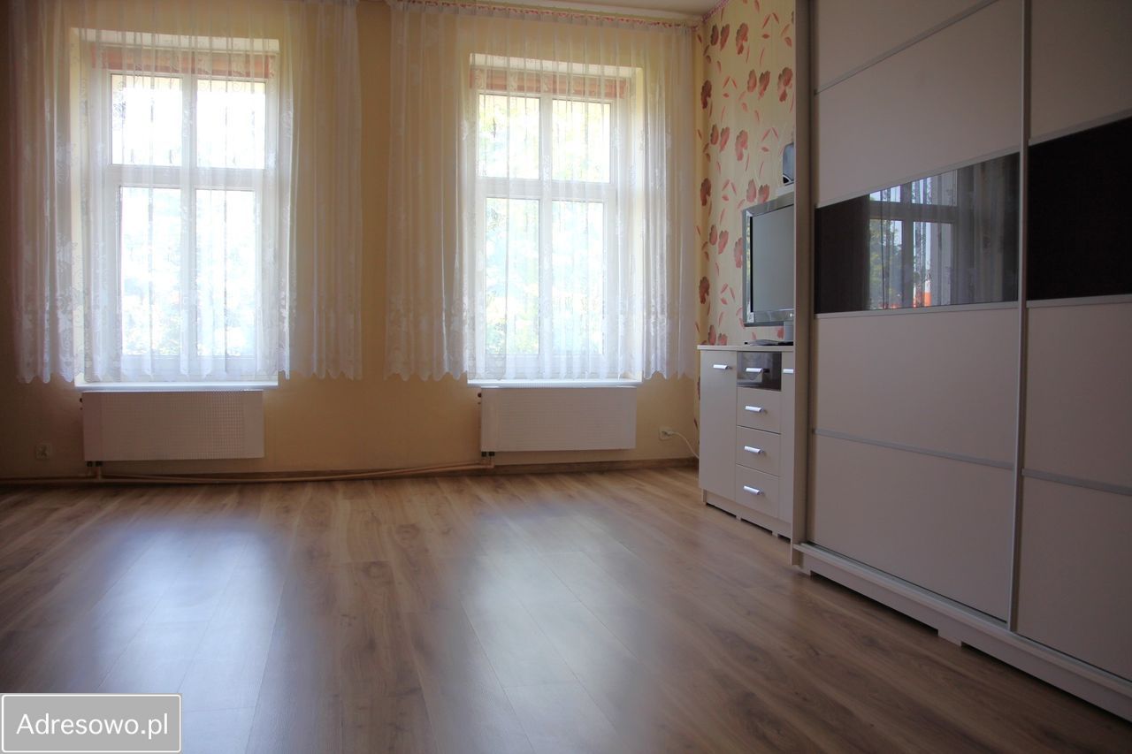 Mieszkanie 3-pokojowe Gdańsk Śródmieście, ul. Zaroślak. Zdjęcie 15
