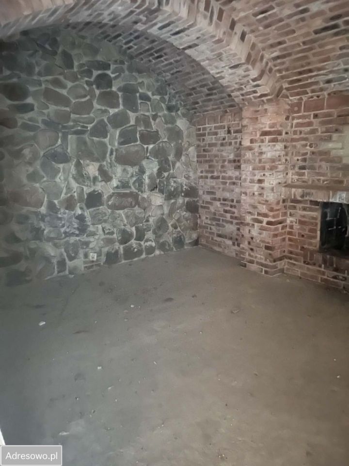 Nieruchomość komercyjna Żelechów, ul. Józefa Chełmońskiego. Zdjęcie 15