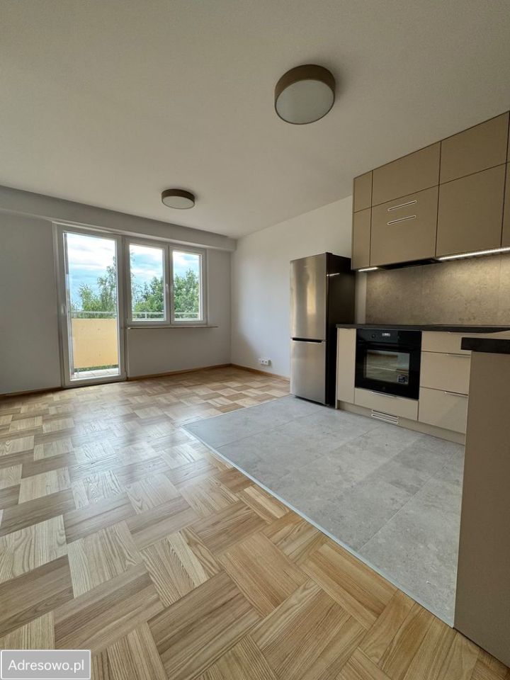 Mieszkanie 4-pokojowe Rzeszów, ul. Sportowa. Zdjęcie 2