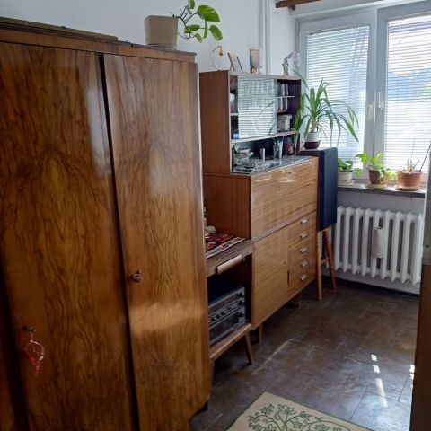 Mieszkanie 2-pokojowe Pruszków Centrum, ul. Baśniowa. Zdjęcie 3