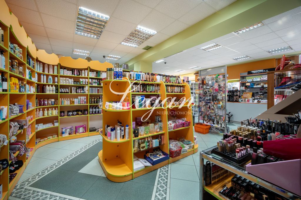Lokal Sulęcin, ul. Tadeusza Kościuszki. Zdjęcie 10