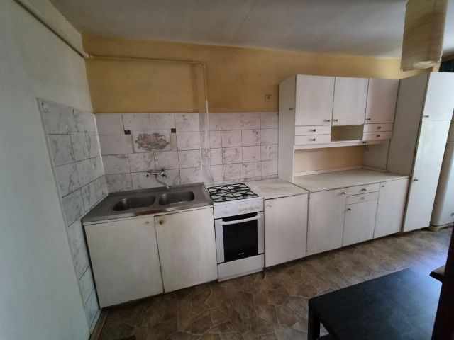 Mieszkanie 2-pokojowe Kraków Bieńczyce, os. Kalinowe. Zdjęcie 7