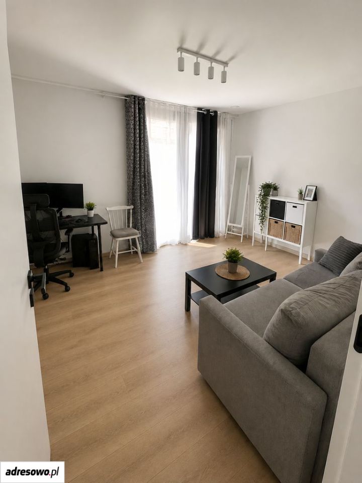 dom wolnostojący, 6 pokoi Wąwał. Zdjęcie 13
