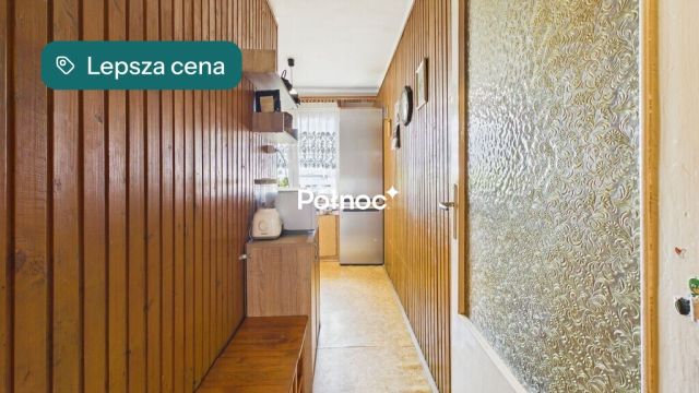 Mieszkanie 3-pokojowe Białystok Centrum, ul. Ludwika Waryńskiego. Zdjęcie 13