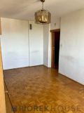 Mieszkanie 2-pokojowe Warszawa Targówek, ul. Żuromińska. Zdjęcie 4
