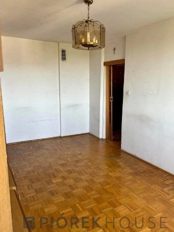 Mieszkanie 2-pokojowe Warszawa Targówek, ul. Żuromińska. Zdjęcie 6