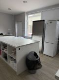 Lokal Pruszków. Zdjęcie 4