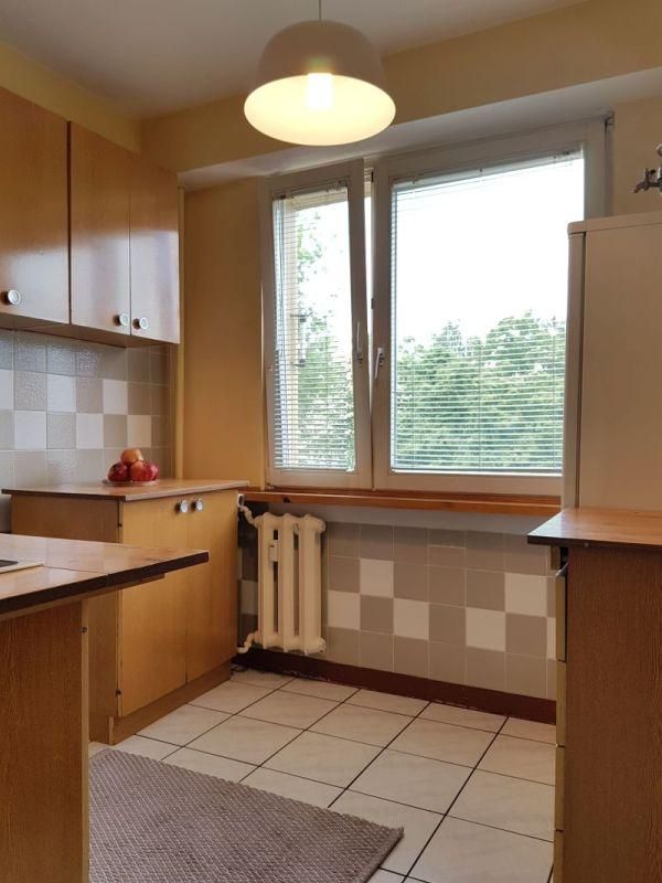 Mieszkanie 3-pokojowe Białystok Białostoczek, ul. Radzymińska. Zdjęcie 16