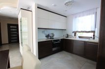 dom wolnostojący, 5 pokoi Nowa Wieś. Zdjęcie 2