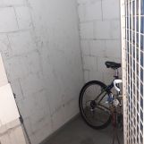 Nieruchomość komercyjna Warszawa Targówek, ul. Samarytanka. Zdjęcie 4