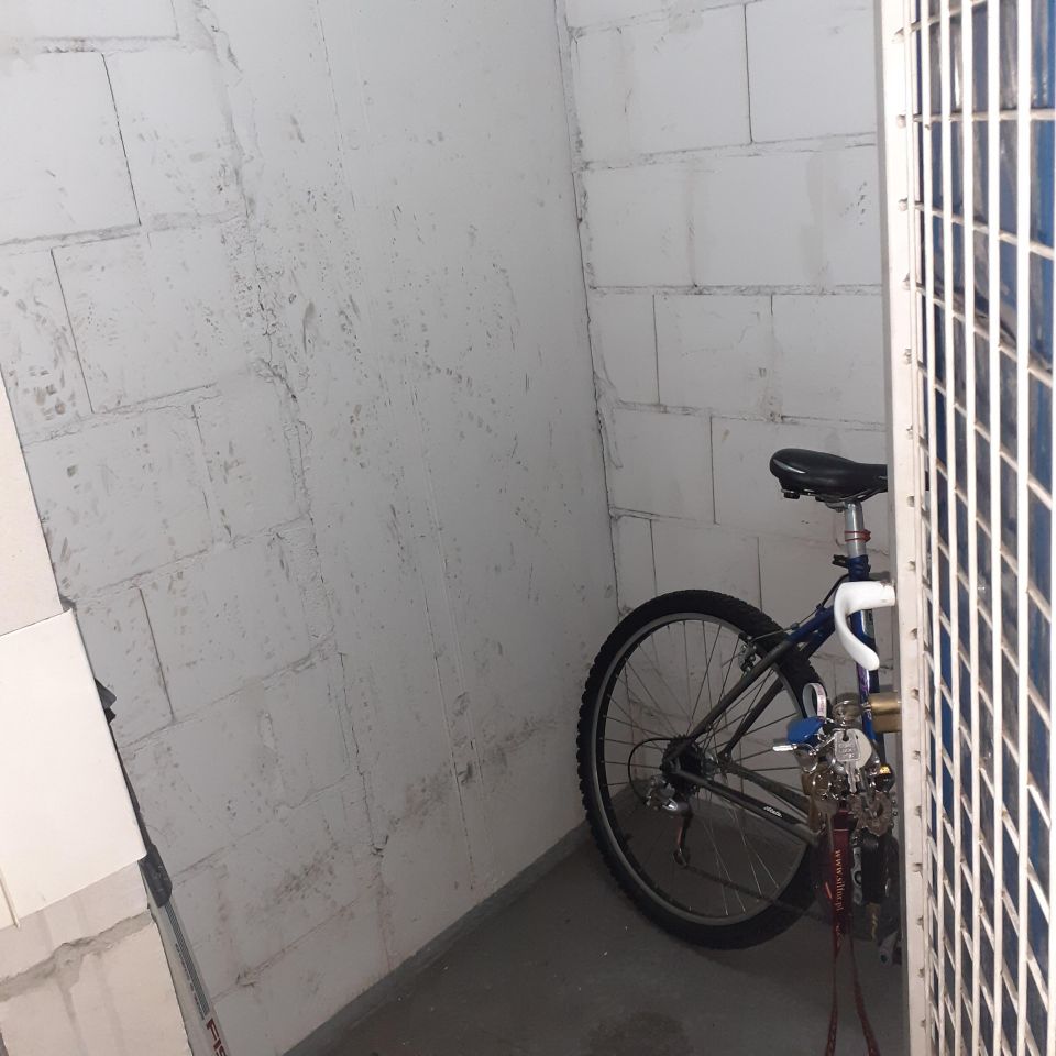 Nieruchomość komercyjna Warszawa Targówek, ul. Samarytanka. Zdjęcie 5