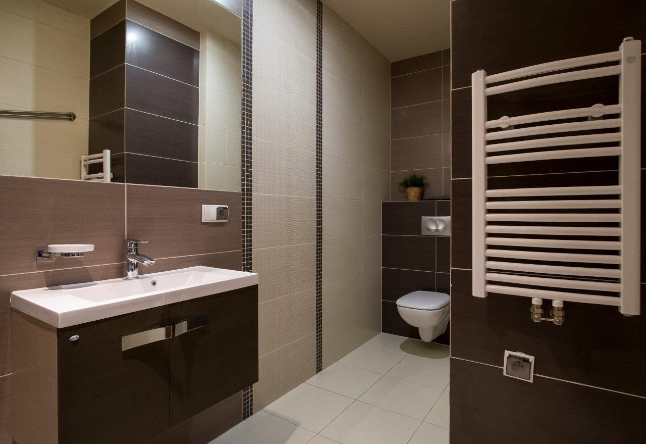 Mieszkanie 2-pokojowe Zakopane Centrum, ul. Nowotarska. Zdjęcie 6