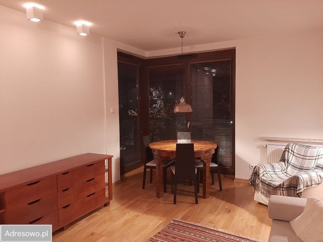 Mieszkanie 2-pokojowe Warszawa Bielany, ul. Sokratesa. Zdjęcie 1