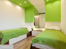 Mieszkanie 3-pokojowe Szczawnica. Zdjęcie 3