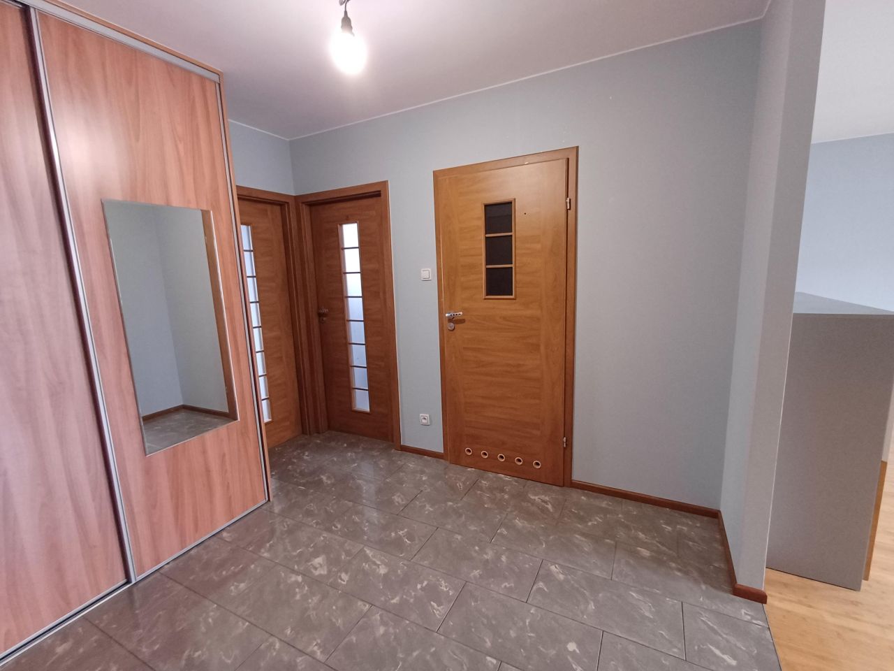 Mieszkanie 3-pokojowe Białystok Sienkiewicza, ul. Wąska. Zdjęcie 6