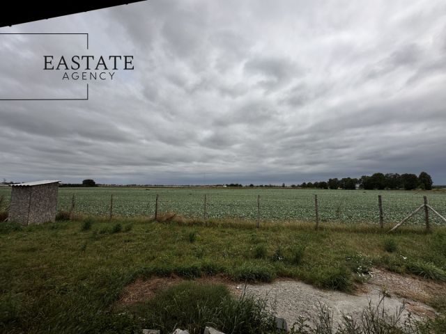 dom wolnostojący, 5 pokoi Magdalenka. Zdjęcie 5