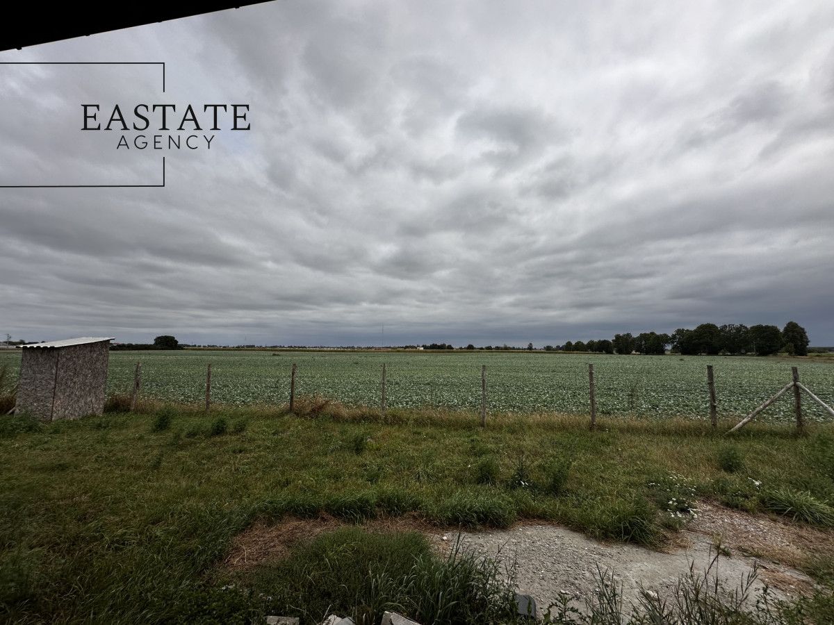 dom wolnostojący, 5 pokoi Magdalenka. Zdjęcie 5